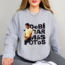 Load image into Gallery viewer, DTMF Sweatshirt
