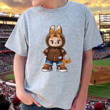 Load image into Gallery viewer, BUBU SD YOUTH Tshirt
