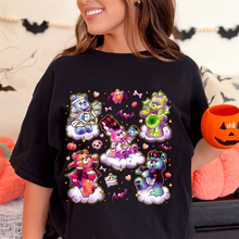 Load image into Gallery viewer, Scarebears Tshirt
