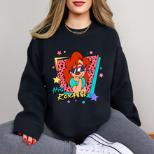 Load image into Gallery viewer, His R Sweatshirt
