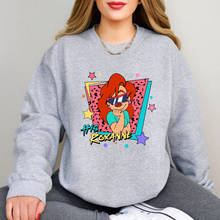 Load image into Gallery viewer, His R Sweatshirt
