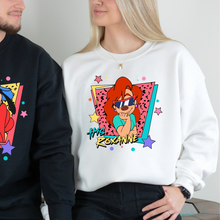 Load image into Gallery viewer, His R Sweatshirt
