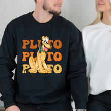 Load image into Gallery viewer, Mouse Pet Dog Sweatshirt

