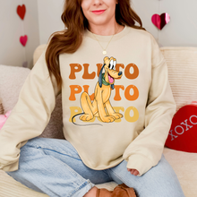 Load image into Gallery viewer, Mouse Pet Dog Sweatshirt
