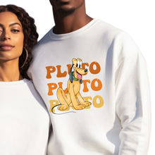 Load image into Gallery viewer, Mouse Pet Dog Sweatshirt
