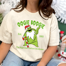 Load image into Gallery viewer, Oogiee Tshirt
