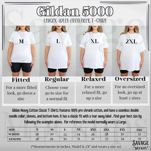 SD Fan 101 Adult Tshirt