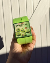 Load image into Gallery viewer, Christmas Dumplings
