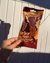 Load image into Gallery viewer, Wax Covered Clay Ice Cream Squishy
