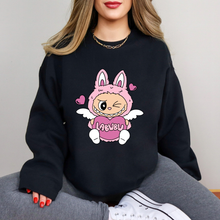 Load image into Gallery viewer, Cupid Labb Sweatshirt
