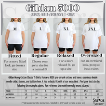 Load image into Gallery viewer, Kali Uchis Tshirt
