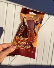Load image into Gallery viewer, Wax Covered Clay Ice Cream Squishy
