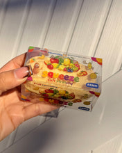 Load image into Gallery viewer, Crunchy Peanut squishy
