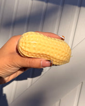 Load image into Gallery viewer, Crunchy Peanut squishy
