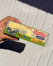 Load image into Gallery viewer, Wax Covered Slow Rise Butter
