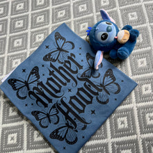 Load image into Gallery viewer, Mother Hood Tshirt
