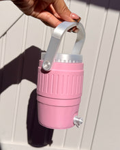 Load image into Gallery viewer, 12 oz Can Koozie
