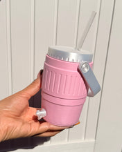 Load image into Gallery viewer, 12 oz Can Koozie
