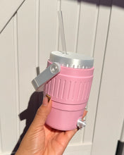 Load image into Gallery viewer, 12 oz Can Koozie
