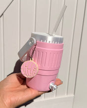Load image into Gallery viewer, 12 oz Can Koozie &amp; Opener Bundle
