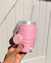 Load image into Gallery viewer, 12 oz Can Koozie &amp; Opener Bundle
