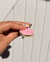 Load image into Gallery viewer, Concha Can Opener
