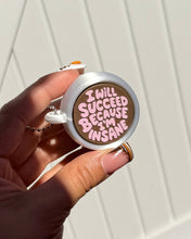 Load image into Gallery viewer, Coffee Cup Clicker
