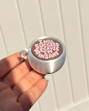 Load image into Gallery viewer, Coffee Cup Clicker
