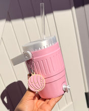 Load image into Gallery viewer, 12 oz Can Koozie &amp; Opener Bundle

