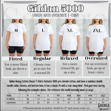 Load image into Gallery viewer, Practical Magic Tshirt
