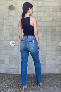 Maya Jeans