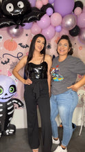 Load image into Gallery viewer, Paulina Pants
