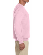 Load image into Gallery viewer, NKE Hello Ktty Pink Sweatshirt
