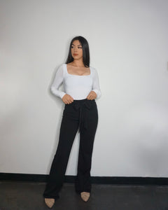 Paulina Pants