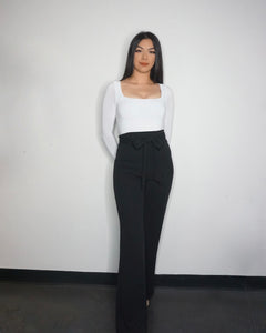 Paulina Pants
