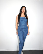 Load image into Gallery viewer, Zoey Jumpsuit
