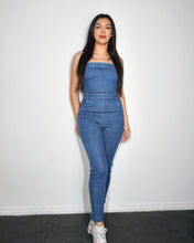 Load image into Gallery viewer, Zoey Jumpsuit
